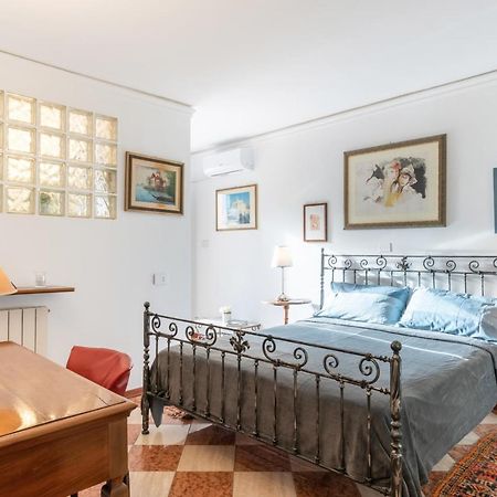 Via Etnea Cozy Apartment With Balcony Κατάνια Εξωτερικό φωτογραφία