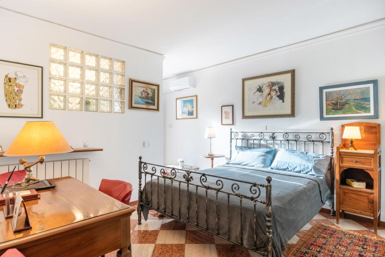 Via Etnea Cozy Apartment With Balcony Κατάνια Εξωτερικό φωτογραφία