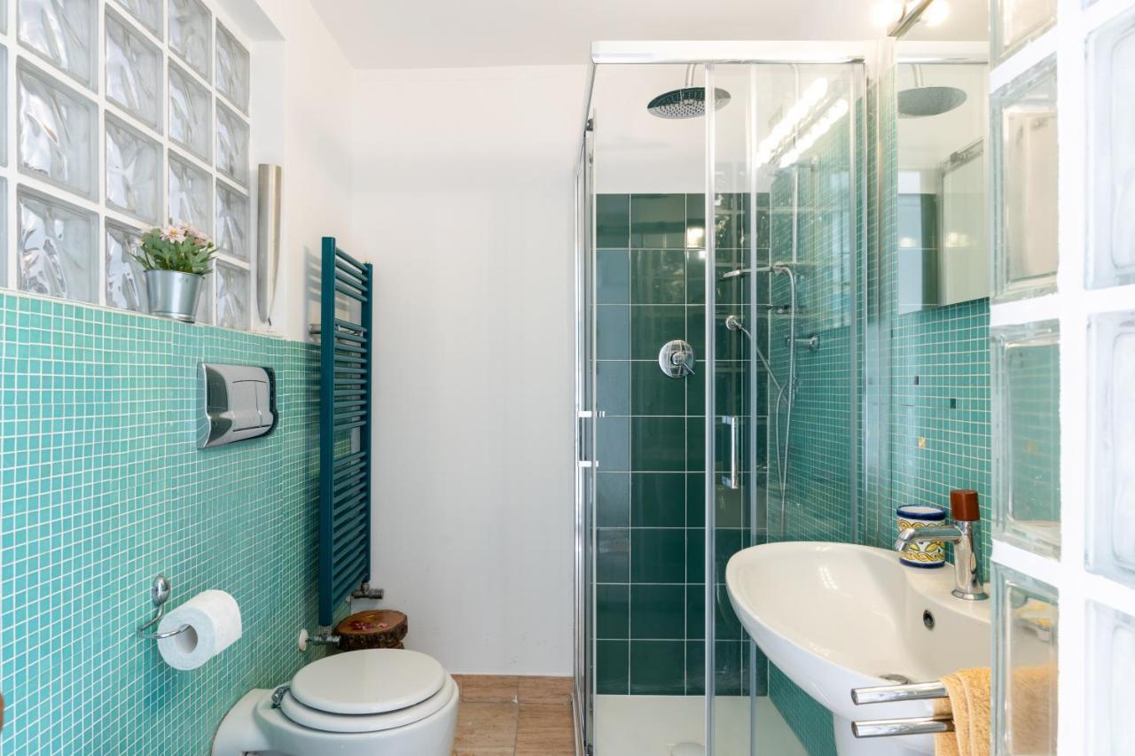 Via Etnea Cozy Apartment With Balcony Κατάνια Εξωτερικό φωτογραφία